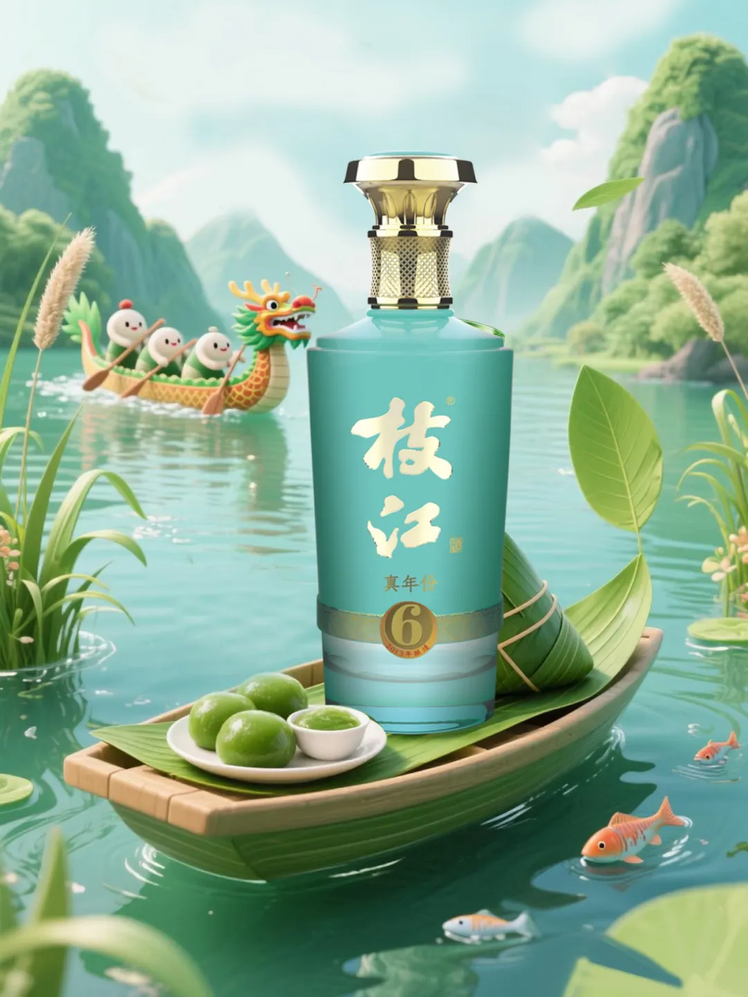 640.webp (4).png 640.webp (4).png