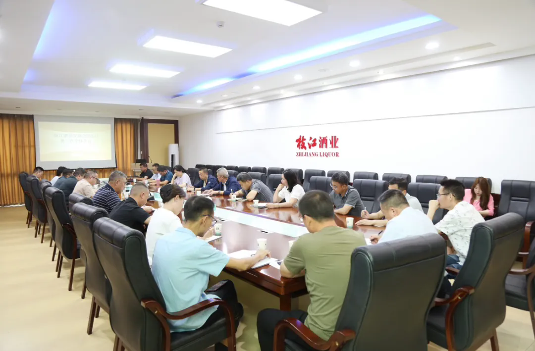 640.webp (13).png 640.webp (13).png