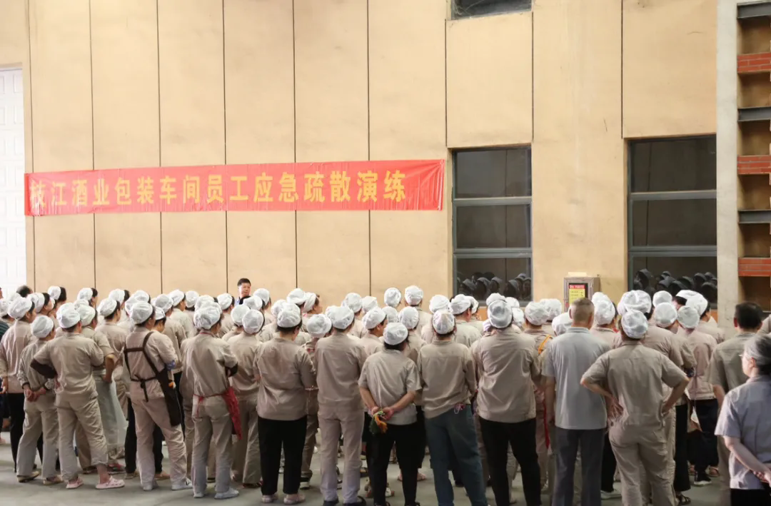 640 (2).webp.png 640 (2).webp.png