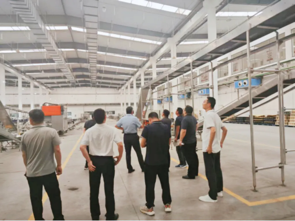 640 (3).webp (1).png 640 (3).webp (1).png