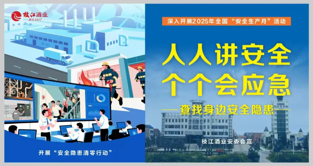 640 (1).webp (7).png 640 (1).webp (7).png