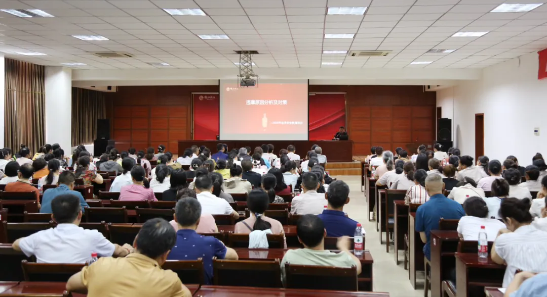 640 (1).webp (1).png 640 (1).webp (1).png