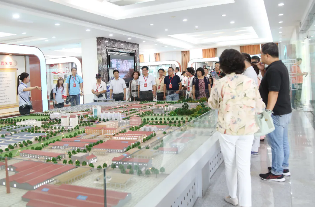 640.webp.png 640.webp.png