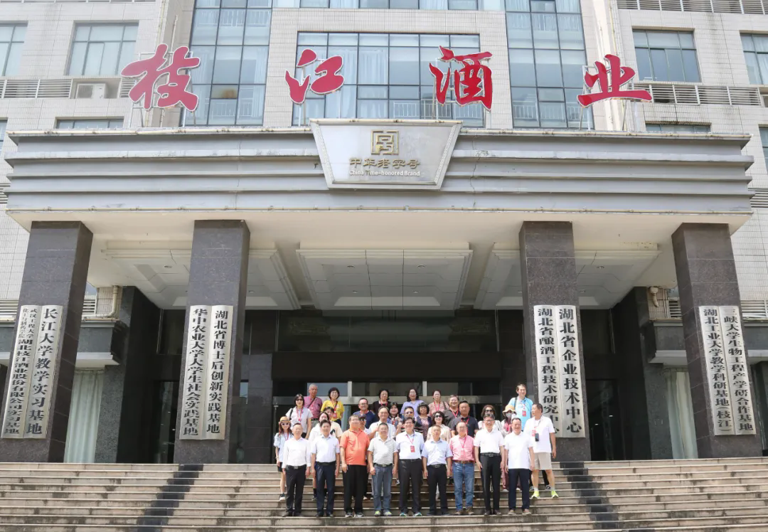 640 (3).webp.png 640 (3).webp.png