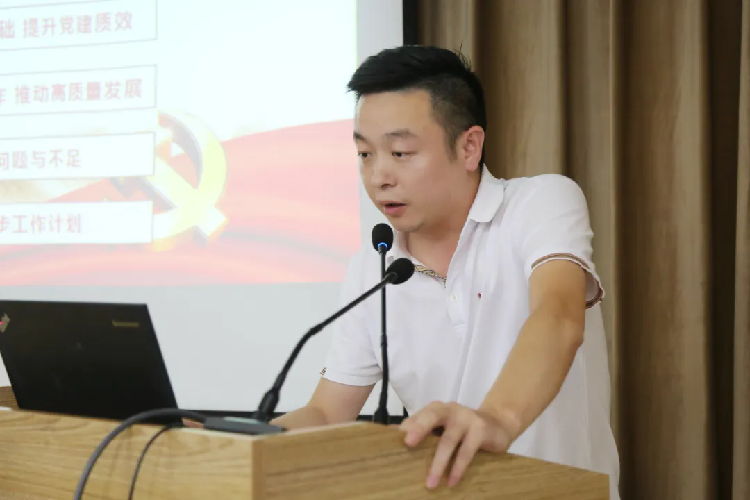 640.webp (2).png 640.webp (2).png