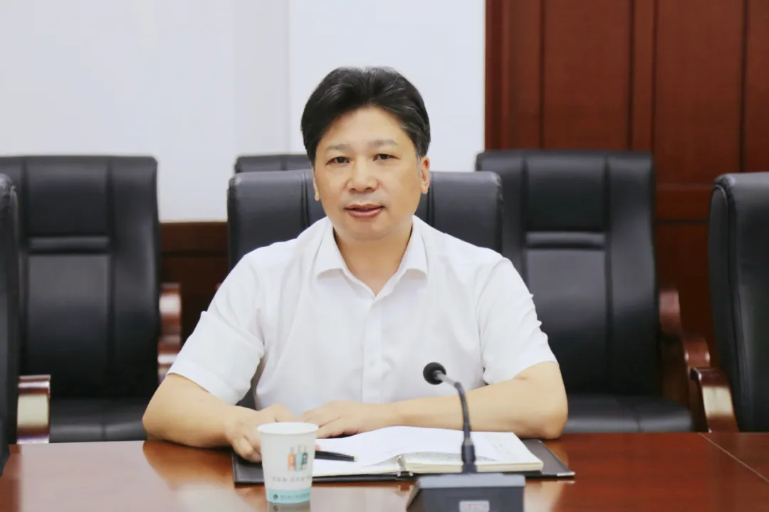 640 (1).webp.png 640 (1).webp.png