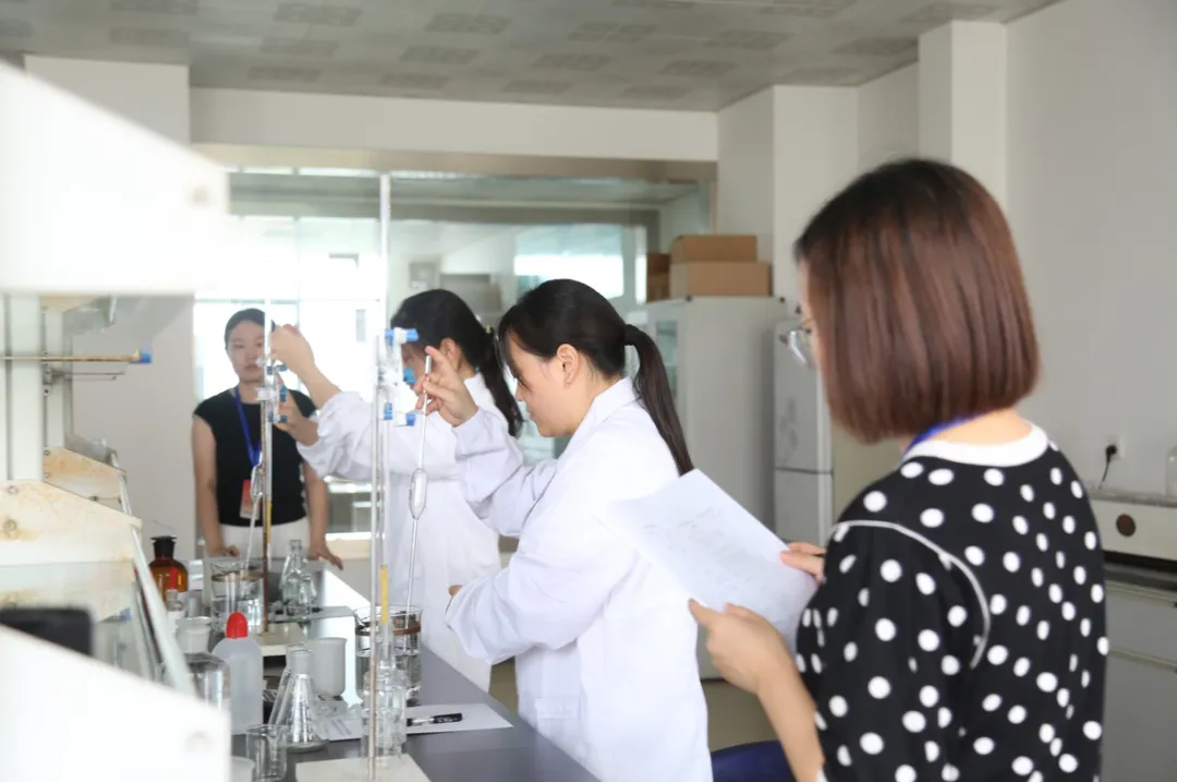 640 (2).webp (2).png 640 (2).webp (2).png