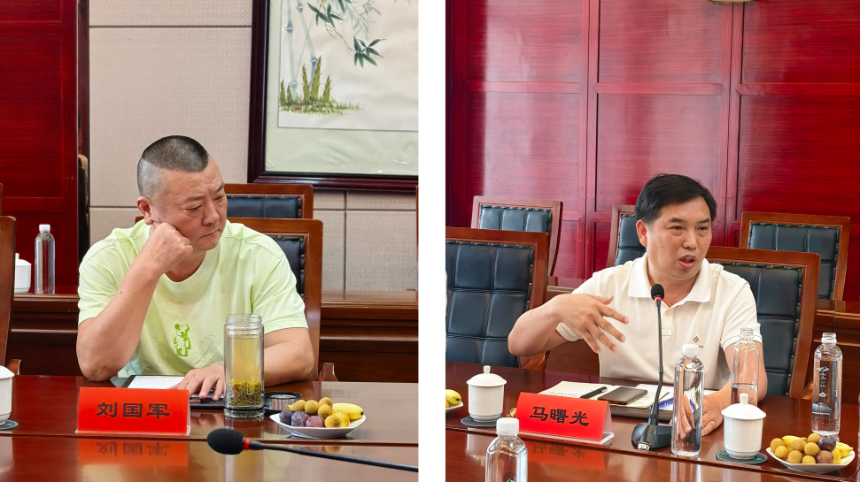 640 (4).png 640 (4).png